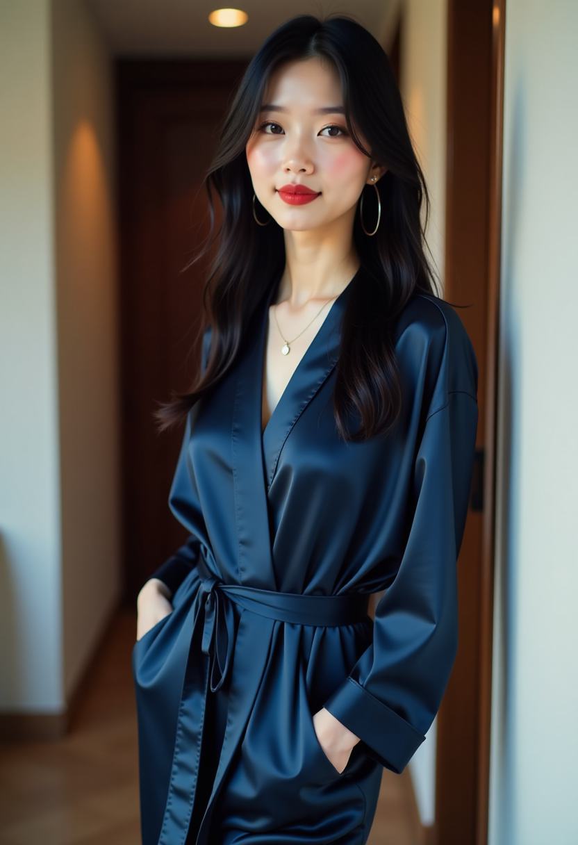 《临时搭档》视频封面